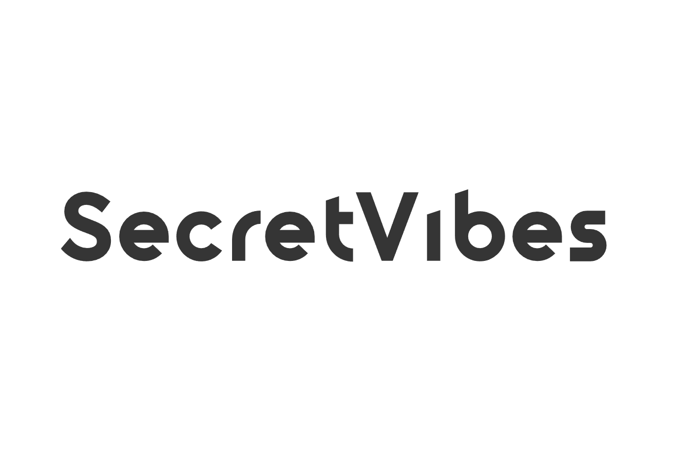 Secret Vibes